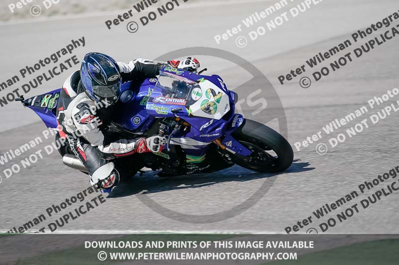 enduro digital images;event digital images;eventdigitalimages;no limits trackdays;park motor;park motor no limits trackday;park motor photographs;park motor trackday photographs;peter wileman photography;racing digital images;trackday digital images;trackday photos